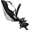 Fietsstoeltjes*Thule Yepp Nexxt 2 mini fietsstoeltje White