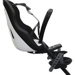 Fietsstoeltjes*Thule Yepp Nexxt 2 mini fietsstoeltje White
