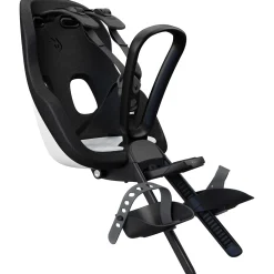 Fietsstoeltjes*Thule Yepp Nexxt 2 mini fietsstoeltje White