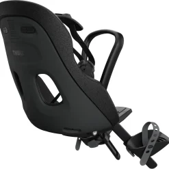 Fietsstoeltjes*Thule Yepp Nexxt 2 mini fietsstoeltje Black