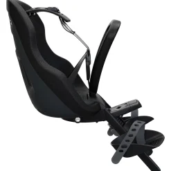 Fietsstoeltjes*Thule Yepp Nexxt 2 mini fietsstoeltje Black