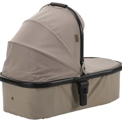Reiswiegen*Topmark 2 Combi reiswieg Sandbrown