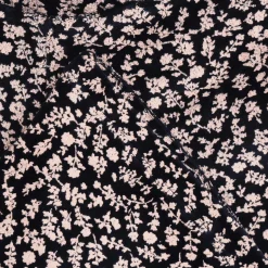 Broeken & Leggings|Broeken & Leggings*Tumble 'n Dry peuter broek flared  all over print blauw Dark Blue