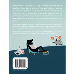 Boeken Voor Ouders*Boeken Vaders eerste jaar Multi
