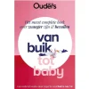 Boeken Voor Ouders*Boeken Van buik tot baby Multi