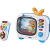 Interactief Speelgoed*VTech zap maar mee tv Multi