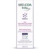 Huidverzorging*Div. Merken Weleda baby derma douchecrème