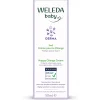 Huidverzorging*Div. Merken Weleda baby derma 3-in-1 billenbalsem