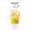 Huidverzorging*Div. Merken Weleda calendula billenbalsem 75ml