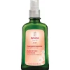 Huidverzorging*Div. Merken Weleda zwangerschapsolie 100ml
