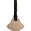 Draagzakken & Doeken*Wildride heupdrager Beige