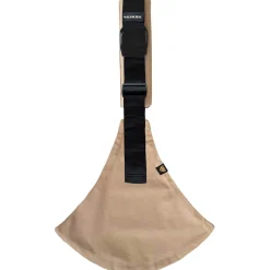 Draagzakken & Doeken*Wildride heupdrager Beige