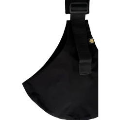 Draagzakken & Doeken*Wildride heupdrager Black