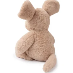 Knuffels*Div. Merken WWF Cub Club Mason muis 29cm Lightbrown