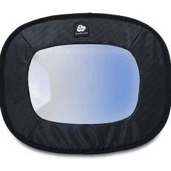 Autostoelen Groep 1*Yrda Baby & Kids autospiegel Black