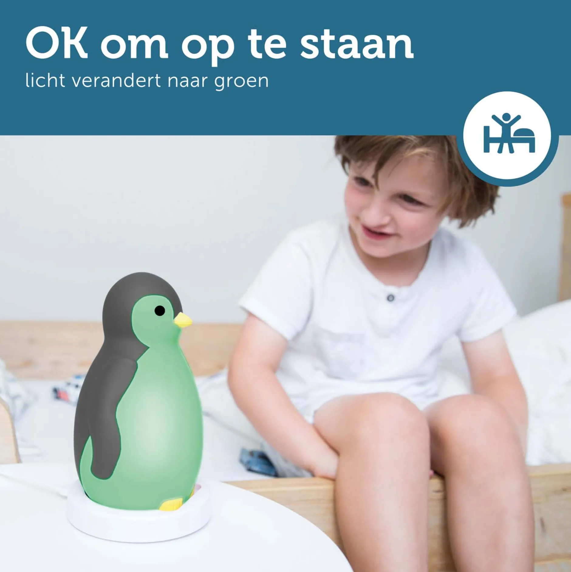 Slaaptrainers|Nachtlampjes*Zazu slaaptrainer nachtlamp met muziek Pam grijs grijs