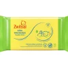 Billendoekjes*Zwitsal lotion billendoekjes