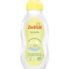 Huidverzorging*Zwitsal verzorgende badolie 200ml