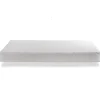 Juniormatrassen*Zzzoo airgosafe Koala juniormatras incl topper - 70x140cm