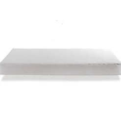 Ledikantmatrassen*Zzzoo airgosafe Koala ledikantmatras incl topper - 60x120cm