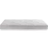 Ledikantmatrassen*Zzzoo beer ledikant matras - 60x120cm