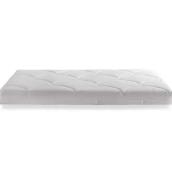 Ledikantmatrassen*Zzzoo beer ledikant matras - 60x120cm