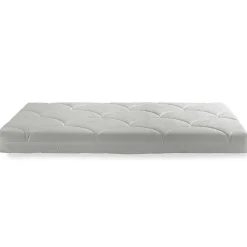 Juniormatrassen*Zzzoo panter juniormatras - 70x140cm