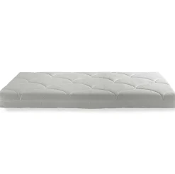 Ledikantmatrassen*Zzzoo Panter ledikantmatras - 60x120cm